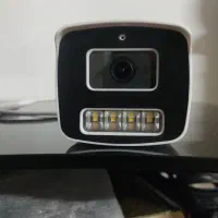 نصب و فروش دوربین مداربسته و دزدگیر اماکن|دوربین مداربسته|تربت جام, المهدی|دیوار