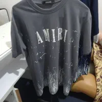 تیشرت پسرانه|حراج|بروجرد, |دیوار