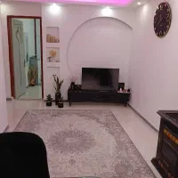 اجاره-یه-واحد-مجزا