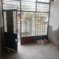 رهن-و-اجاره-مغازه-تجاری-12متری