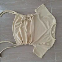 تیشرت بغل بنددار|لباس|تبریز, |دیوار