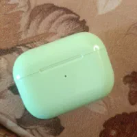 ایرپاد|لوازم جانبی موبایل و تبلت|گلپایگان, |دیوار