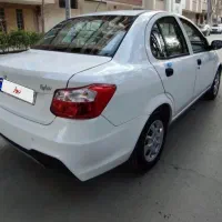 ساینا اس صفر