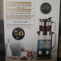 چای ساز میگل