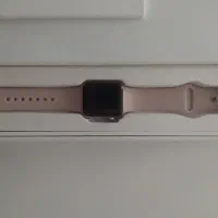 اپل‌واچ‌سری2