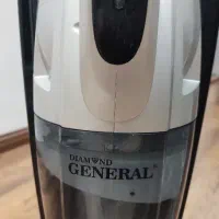 جاروشارژی جنرال|جاروبرقی، جارو شارژی، بخارشو|اردبیل, |دیوار