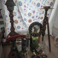 حراج|حراج|گلبهار, شهر جدید گلبهار|دیوار