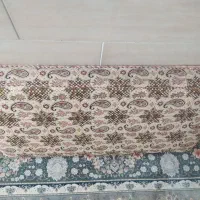 پشتی|پشتی|همدان, |دیوار