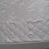 سلام تشک درحد نو فنری هست