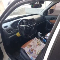 هایما s7|خودرو سواری و وانت|تبریز, |دیوار