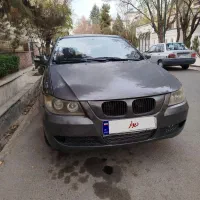 لیفان ۶۲۰ ۱۶۰۰