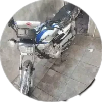 فروش سریع ترین موتور ایران و جهان