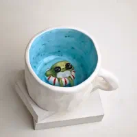 استخدام همکار