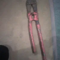 ابزارالات