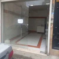 اجاره مغازه ۲۰ متری در پیشاهنگی|اجارهٔ مغازه و غرفه|کرج, پیشاهنگی|دیوار
