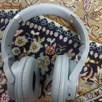 هدفون|لوازم جانبی موبایل و تبلت|مشهد, نوید|دیوار