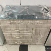 اجاق گازطرفر کد 8965708523|اجاق گاز و لوازم برقی پخت‌وپز|کرج, انبار مپنا|دیوار