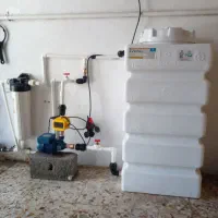نصب و سرویس لوازم  تاسیساتی درخمام رشت منطقه ازاد