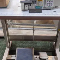 چرخ سردوز چهار نخ سرنخ زن دار نانبنگ|چرخ خیاطی و ریسندگی|رشت, حسین آباد|دیوار