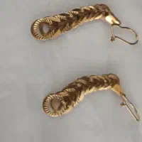 طلا فقط ۱ درصد