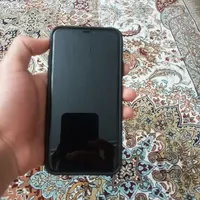 اپل iPhone 11 Pro Max با حافظهٔ ۲۵۶ گیگابایت