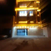 نگهبانی و سرایداری هتل آپارتمان