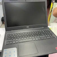 لپ تاپ دل|رایانه همراه|اهواز, فاز ۲ پادادشهر|دیوار