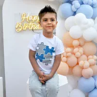 عکاسی وفیلمبرداری|خدمات پذیرایی، مراسم|نیشابور, بنیاد شهید|دیوار