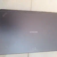 تبلت TabA7