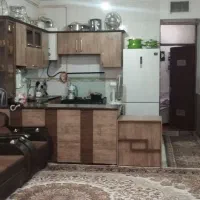 ویلایی/ دربست/گنبد سبز۳۰