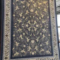 گالری«آرمافرش،دیزاین ۱۰۰۰،تمام قسط درخیابان جمهوری|فرش|زاهدان, |دیوار