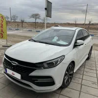 اریزو ۶بدون‌توضیح