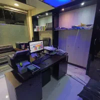 فروش شرایطی دفتر کار نقلی|فروش دفتر کار، اتاق اداری، مطب|تهران, مسعودیه|دیوار