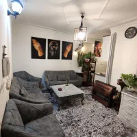 اجاره اپارتمان