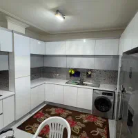 آپارتمان دره اشکفت
