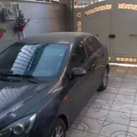 ام وی ام ۳۱۵