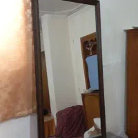 آینه قدی جنس خوب
