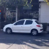 ۲۰۷ Tu5 اتومات پانا ۱۴۰۲