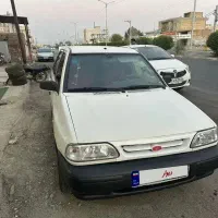 پراید 131 sx|خودرو سواری و وانت|رودان, |دیوار