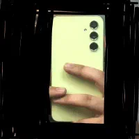 a54