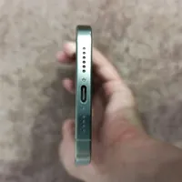 اپل iPhone 15 Pro Max با حافظهٔ ۲۵۶ گیگابایت|موبایل|بجنورد, |دیوار