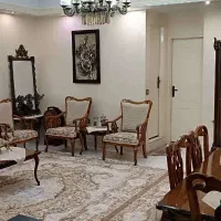 فروش ویژه آپارتمان 73 متری اکازیون|فروش آپارتمان|تهران, یاخجی آباد|دیوار