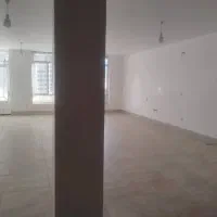 رهن|اجارهٔ آپارتمان|مرودشت, پشت سایپا|دیوار