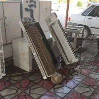 تعمیرات تخصصی انواع یخچال و فریزر و کولر،کولرخودرو