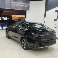 بجینگ u5 پلاس|خودرو سواری و وانت|سبزوار, قاضی زاد|دیوار