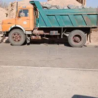 ماسه و سنگ لاشه