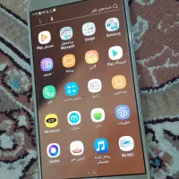 a72017|موبایل|نهاوند, |دیوار