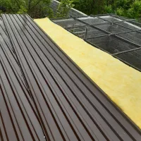 آهنگری جوشکاری سیار در محل