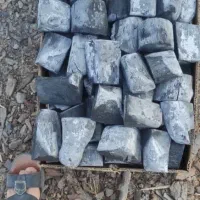 زغال عمده ب ل و ط درجه یک سینه کمتری ومچی