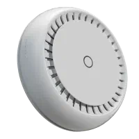 اکسس پوینت cAP XL ac میکروتیک